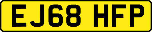 EJ68HFP
