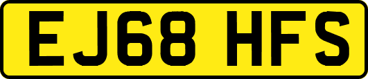 EJ68HFS