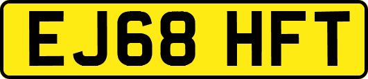 EJ68HFT