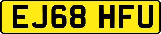 EJ68HFU