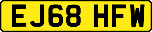 EJ68HFW