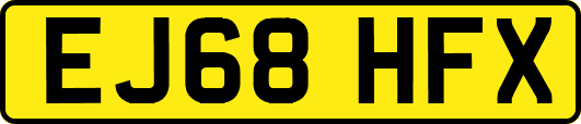EJ68HFX