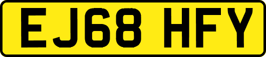 EJ68HFY