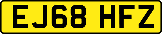 EJ68HFZ