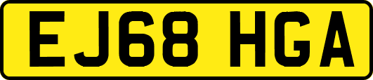 EJ68HGA