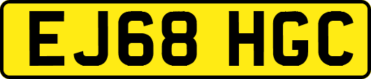 EJ68HGC