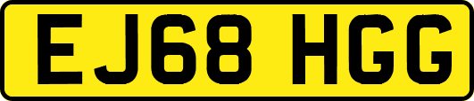 EJ68HGG