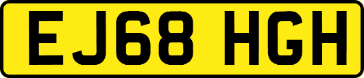EJ68HGH
