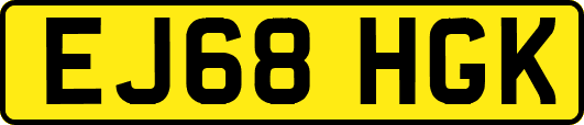 EJ68HGK