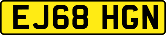 EJ68HGN