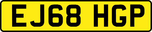EJ68HGP