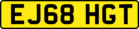 EJ68HGT
