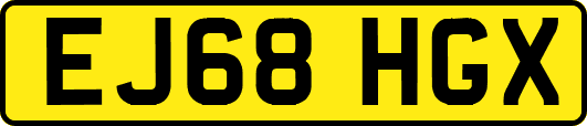 EJ68HGX