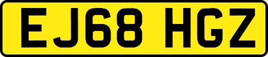 EJ68HGZ