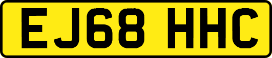 EJ68HHC