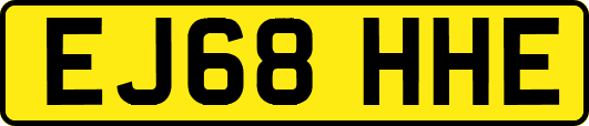 EJ68HHE