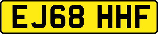 EJ68HHF