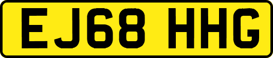 EJ68HHG