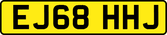 EJ68HHJ