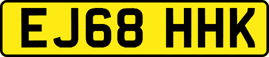 EJ68HHK