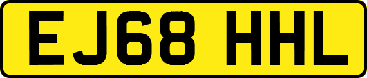 EJ68HHL