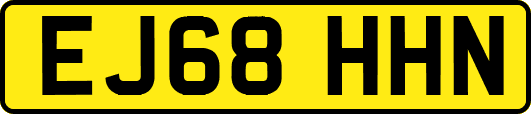 EJ68HHN