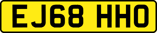 EJ68HHO