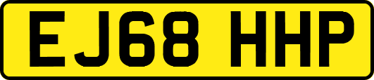 EJ68HHP
