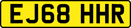 EJ68HHR