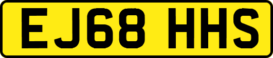 EJ68HHS