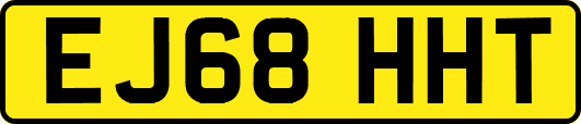 EJ68HHT