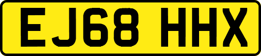 EJ68HHX