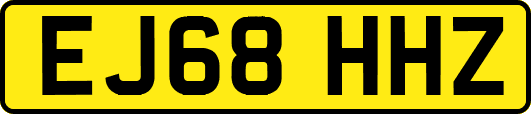 EJ68HHZ