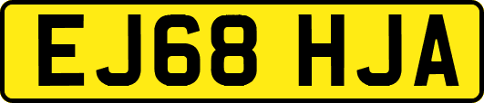 EJ68HJA