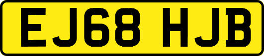 EJ68HJB