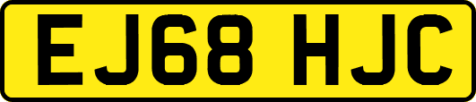 EJ68HJC
