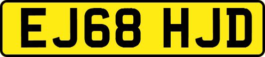 EJ68HJD