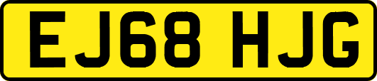 EJ68HJG