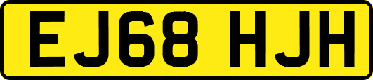 EJ68HJH
