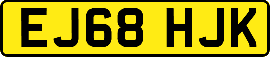 EJ68HJK