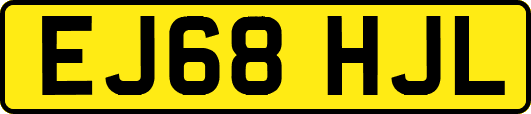 EJ68HJL