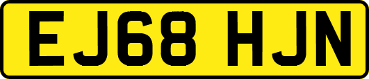 EJ68HJN