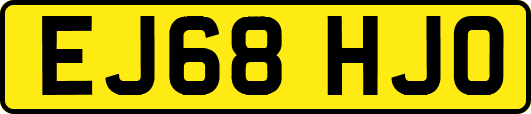 EJ68HJO