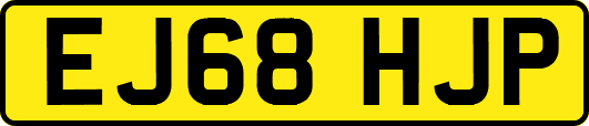 EJ68HJP