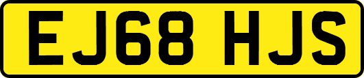 EJ68HJS