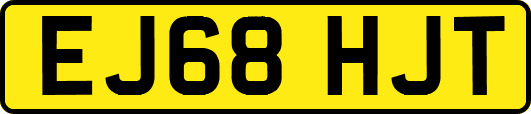 EJ68HJT