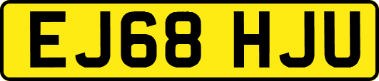 EJ68HJU