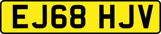 EJ68HJV