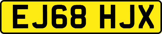 EJ68HJX