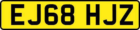 EJ68HJZ